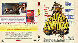 Lost_Continent.jpg