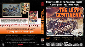 Lost_Continent2.jpg