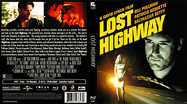 Lost_Highway~0.jpg