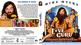 Love_Guru.jpg