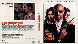 Filename=Low_Down_Dirty_Shame.jpg
Filesize=2670KiB
Dimensions=3173x1779
Date added=Sep 07, 2025 Low_Down_Dirty_Shame.jpg