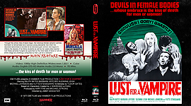 Filename=Lust_for_a_Vampire2.jpg
Filesize=3556KiB
Dimensions=3173x1762
Date added=Nov 26, 2019 Lust_for_a_Vampire2.jpg