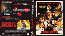 Machete.jpg