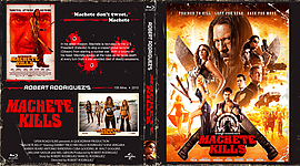 Machete_Kills.jpg
