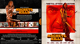 Filename=Machete_Kills~0.jpg
Filesize=4210KiB
Dimensions=3173x1762
Date added=Mar 21, 2023 Machete_Kills~0.jpg