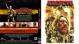 Filename=Machete~0.jpg
Filesize=4760KiB
Dimensions=3173x1762
Date added=Mar 07, 2023 Machete~0.jpg
