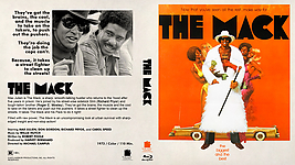 Filename=Mack.jpg
Filesize=2785KiB
Dimensions=3173x1779
Date added=Aug 27, 2025 Mack.jpg