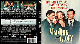 Mad_Dog_and_Glory.jpg