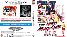 Filename=Mad_Magician.jpg
Filesize=2240KiB
Dimensions=3118x1748
Date added=Dec 24, 2019 Mad_Magician.jpg