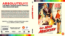 Mad_Magician~0.jpg
