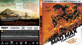 Mad_Max_Fury_Road.jpg