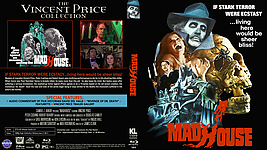Filename=Madhouse.jpg
Filesize=2019KiB
Dimensions=3118x1748
Date added=Dec 24, 2019 Madhouse.jpg