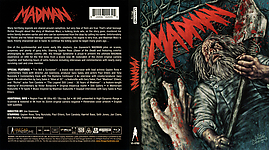 Filename=Madman__UHD_.jpg
Filesize=5393KiB
Dimensions=3173x1766
Date added=Jul 04, 2023 Madman__UHD_.jpg