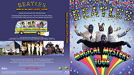 Magical_Mystery_Tour.jpg