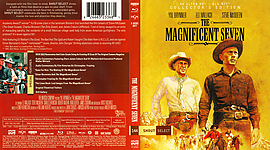 Filename=Magnificent_Seven.jpg
Filesize=9042KiB
Dimensions=3173x1761
Date added=May 31, 2024 Magnificent_Seven.jpg