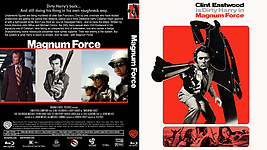 Magnum_Force.jpg
