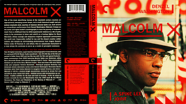 Filename=Malcolm_X.jpg
Filesize=5949KiB
Dimensions=3118x1748
Date added=Aug 05, 2024 Malcolm_X.jpg