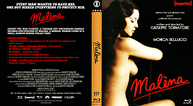 Malena.jpg
