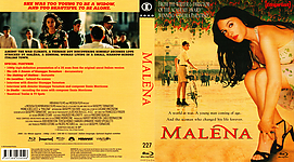 Malena__v2_.jpg