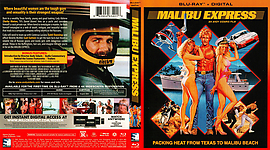 Malibu_Express.jpg
