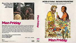 Filename=Man_Friday.jpg
Filesize=3750KiB
Dimensions=3173x1779
Date added=Sep 07, 2025 Man_Friday.jpg