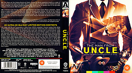 Filename=Man_From_UNCLE.jpg
Filesize=7416KiB
Dimensions=3173x1756
Date added=Feb 11, 2025 Man_From_UNCLE.jpg