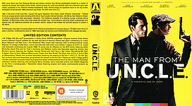 Filename=Man_From_UNCLE__v2_.jpg
Filesize=5822KiB
Dimensions=3173x1748
Date added=Feb 11, 2025 Man_From_UNCLE__v2_.jpg