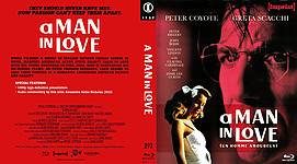 Man_in_Love.jpg