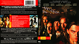 Filename=Man_in_the_Iron_Mask.jpg
Filesize=7568KiB
Dimensions=3173x1756
Date added=May 31, 2024 Man_in_the_Iron_Mask.jpg