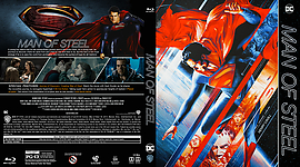 Filename=Man_of_Steel__blu_.jpg
Filesize=4132KiB
Dimensions=3173x1762
Date added=Mar 12, 2022 Man_of_Steel__blu_.jpg