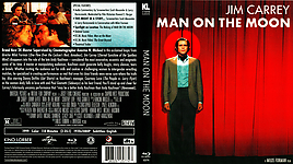 Man_on_the_Moon.jpg