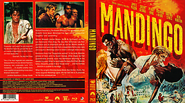 Mandingo.jpg
