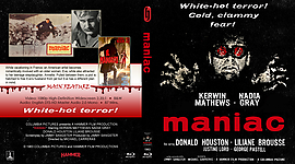 Maniac2.jpg