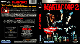 Maniac_Cop_2.jpg