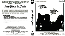 Marlon_Brando___Last_Tango_in_Paris.jpg
