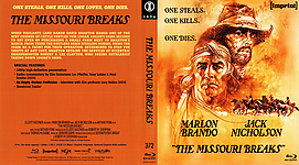 Marlon_Brando___The_Missouri_Breaks.jpg
