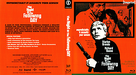 Marlon_Brando___The_Night_of_the_Following_Day.jpg