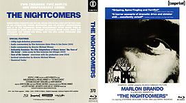 Marlon_Brando___The_Nightcomers.jpg