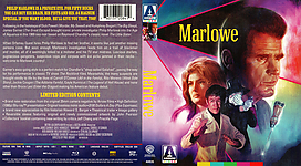 Marlowe.jpg