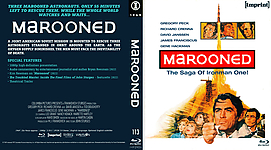 Marooned.jpg