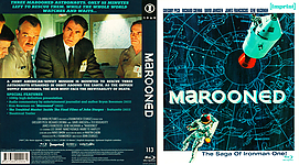 Marooned__v2_.jpg
