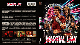 Martial_Law.jpg