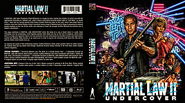 Martial_Law__v2_.jpg