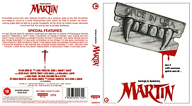 Filename=Martin.jpg
Filesize=3039KiB
Dimensions=3173x1755
Date added=Apr 29, 2023 Martin.jpg