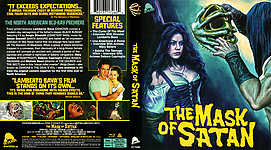 Filename=Mask_of_Satan.jpg
Filesize=8055KiB
Dimensions=3173x1752
Date added=Feb 02, 2025 Mask_of_Satan.jpg