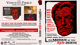 Filename=Masque_of_the_Red_Death.jpg
Filesize=2123KiB
Dimensions=3118x1748
Date added=Dec 24, 2019 Masque_of_the_Red_Death.jpg