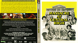Massacre_at_Central_High.jpg