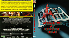 Massacre_at_Central_High__v2_.jpg