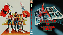 Massacre_at_Central_High__v3_.jpg