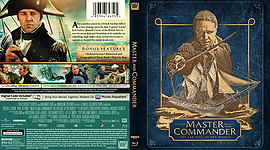 Master_and_Commander_UHD.jpg